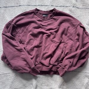 Popflex Sweatshirt